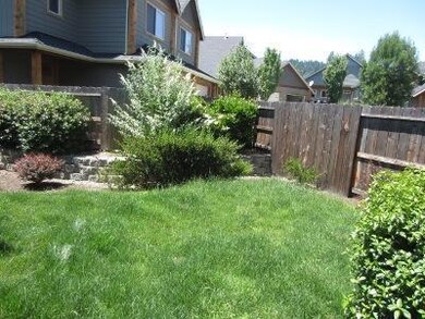 2196 NW North Hill Dr, Grants Pass, OR 97526 - photo 4