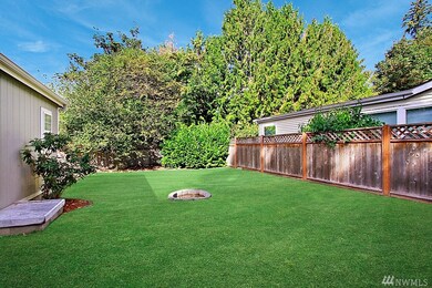 18318 SE 263rd Place, Covington, WA 98042 - photo 2