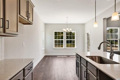 379 Dunbarton Ln, Conway, SC 29526 - photo 2