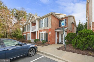 304 Baughmans Ln unit B, Frederick, MD 21702 - photo 5