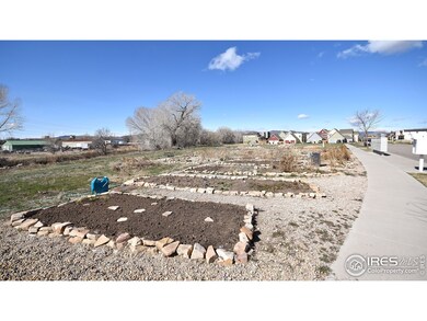 826 Heschel St unit B, Fort Collins, CO 80524 - photo 3