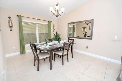 5238 Landmark Dr, St. Cloud, FL 34771 - photo 6