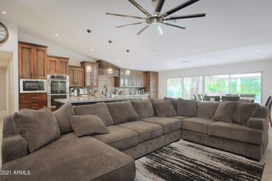 4317 E Ellis St, Mesa, AZ 85205 - photo 7