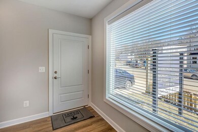 1008 Stonehenge Ave, Charlottesville, VA 22902 - photo 2