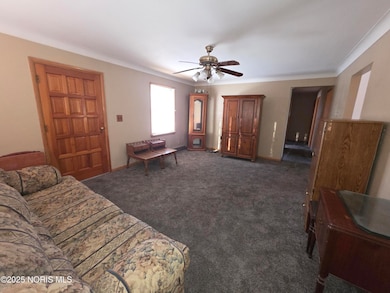 13 E Liberty St, Leipsic, OH 45856 - photo 5