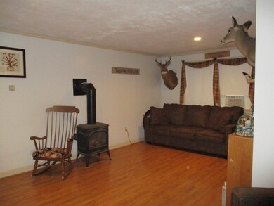 33 Windsor Way, Center Barnstead, NH 03225 - photo 2