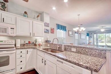 Kitchen Sink