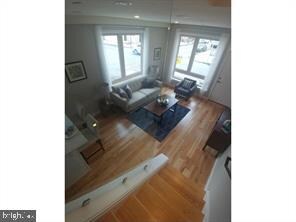 2256 Dickinson St unit A, Philadelphia, PA 19146 - photo 2