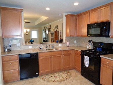 623 Shore Side, Richmond, TX 77469 - photo 5