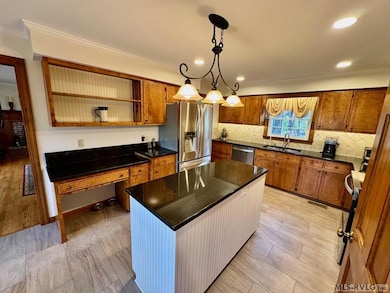 99 Lakepoint Dr, Clarksville, VA 23927 - photo 5