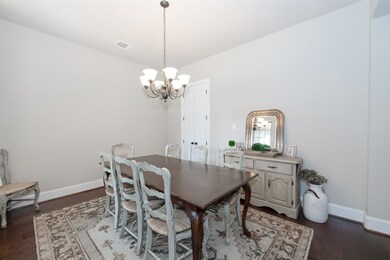 3603 Long Flower Ct, Fulshear, TX 77441 - photo 7