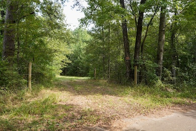 0 Bethesda Rd unit 24909841, Crystal Springs, MS 39059 - photo 2