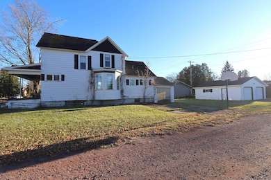 1201 9th Ave W, Ashland, WI 54806 - photo 3