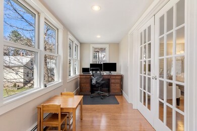 59 Russell Rd, Wellesley, MA 02482 - photo 6