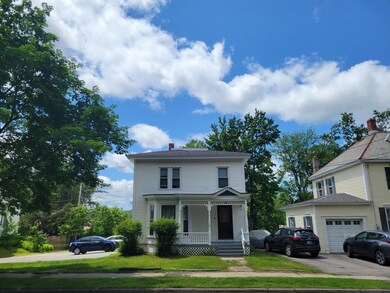 103 S Lincoln St, Keene, NH 03431 - photo 2