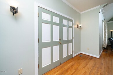 6-web-or-mls-111 Wed Denning (1 of 27) c
