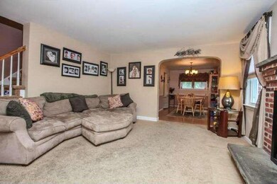 704 2nd Ave, Folsom, PA 19033 - photo 2