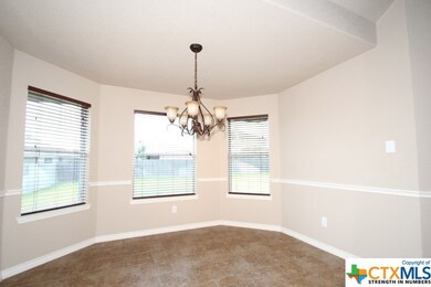 1905 Jesse Dr, Copperas Cove, TX 76522 - photo 4