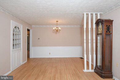 1510 Ludwick St, Keyser, WV 26726 - photo 6