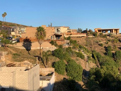 0ACEACF7-6710-4D81-9615-3C96219E4792