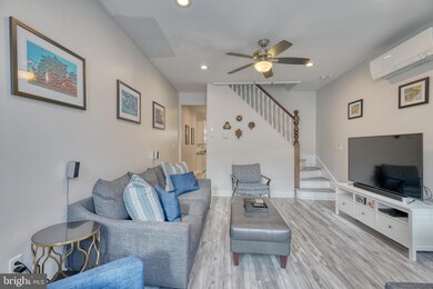 143 N Lakewood Ave, Baltimore, MD 21224 - photo 6