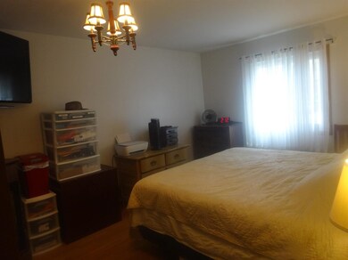 909 Birch Tree Ln, Michigan City, IN 46360 - photo 6