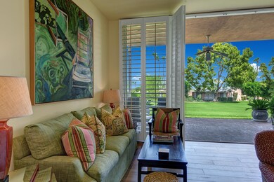 INDOOR OUTDOOR.jpg mls
