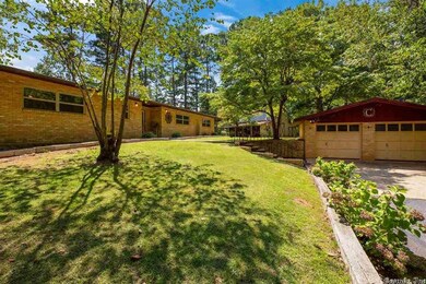 31 Stephenson Ln, Sheridan, AR 72150 - photo 2