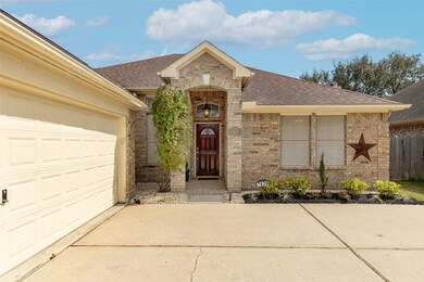 7630 Millshire Way, Houston, TX 77095 - photo 6