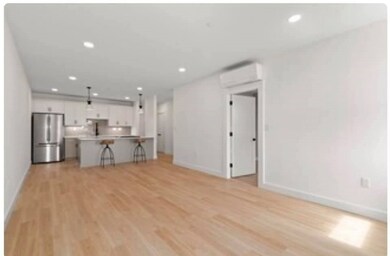 301 North Ave unit 7, Wakefield, MA 01880 - photo 7