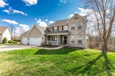 17 Augusta Ct, Maryville, IL 62062 - photo 2