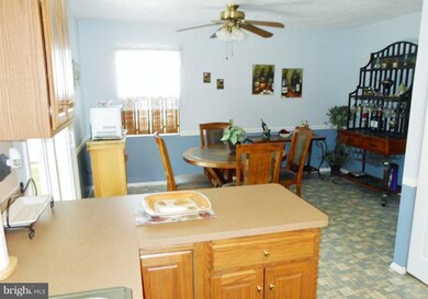 9825 Sylvan Turn, Newburg, MD 20664 - photo 6