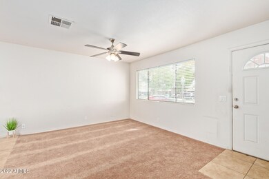 2130 W Pierson St, Phoenix, AZ 85015 - photo 5