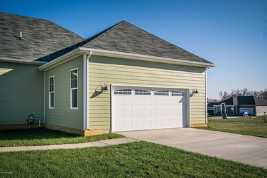 lot 454 Charleston Dr, Mount Washington, KY 40047 - photo 5