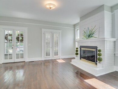 2624 Raymond Ave, Augusta, GA 30904 - photo 4