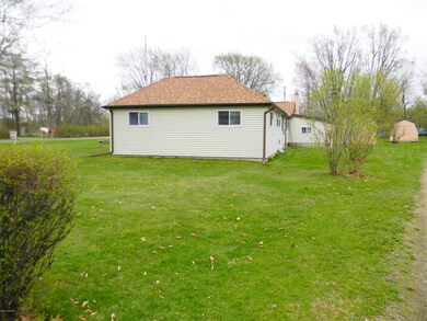 14275 Eden St, Marshall, MI 49068 - photo 3
