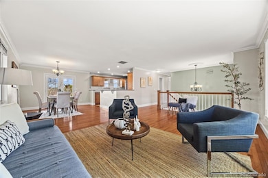 4202 W Pondview Place, Littleton, CO 80123 - photo 7