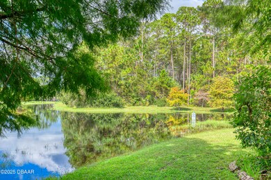 32 Thornhill Chase Cir, Ormond Beach, FL 32174 - photo 4