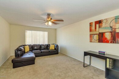 virtual-tour-140727-mls-high-res-image-3
