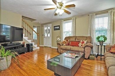 22 Butler St, Blackstone, MA 01504 - photo 3