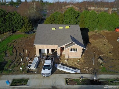 6617 278th St NW, Stanwood, WA 98292 - photo 3