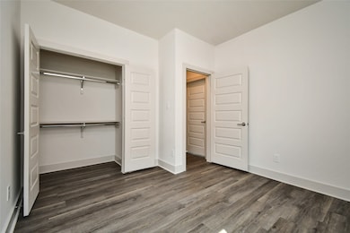 Bedroom 2 11X11
