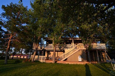 62687 Waugh Rd, Bend, OR 97701 - photo 4