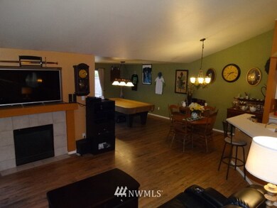 502 Whitehawk Ct NW, Orting, WA 98360 - photo 4