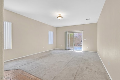 503 Elkhurst Place, Henderson, NV 89012 - photo 5
