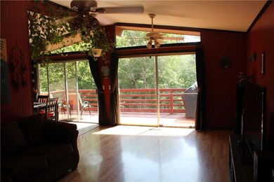 10 Kempsey Ln, Bella Vista, AR 72714 - photo 2