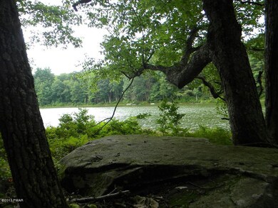 0 Lakefront Dr, Paupack Township, PA 18428 - photo 4