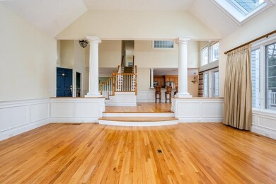 4 Open Trail Rd, Sandwich, MA 02563 - photo 5