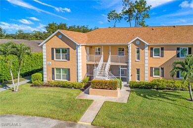  Welcome to 2250 W Crown Pointe Blvd!