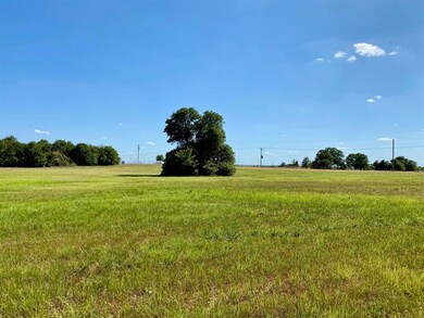 304 Timbers Cir, Poolville, TX 76487 - photo 3